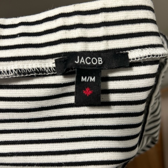 Maxi Skirt - Picture 4 of 4